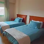Apartamento En Majorelle, Marrakech.