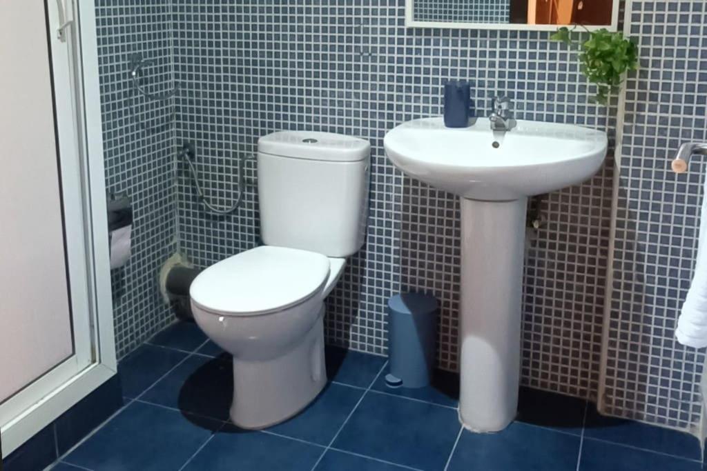 Apartamento En Majorelle, Marrakech. *